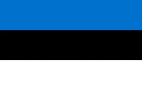 Estonia men's national volleyball team