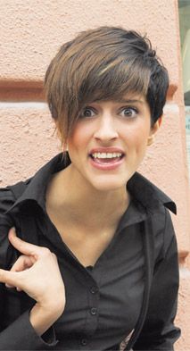 Aylin Kösetürk