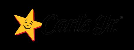 Carl's Jr.