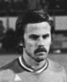 Christian Lopez (footballer)