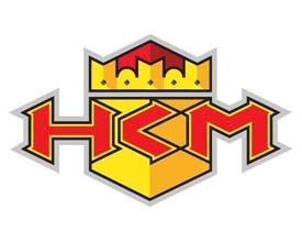 HKm Zvolen