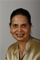 Swati Dandekar