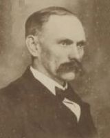 M. Price Webb