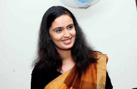 Kausalya