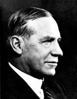 Murray William James Bourchier