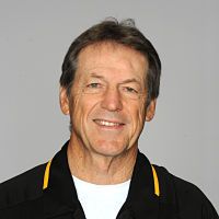Dick LeBeau