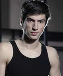 Marko Petric