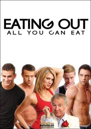 Eating out 3 all you can eat on sale online