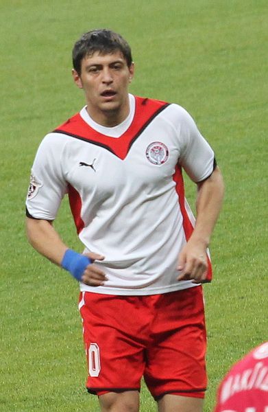 Andrei Topchu
