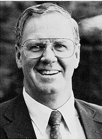 Charles E. Shannon, Jr.