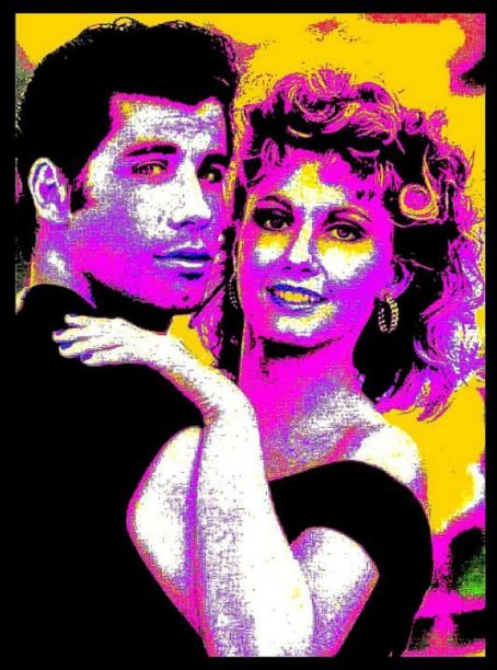 Grease