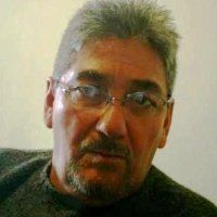 João Zero (cartoonist)