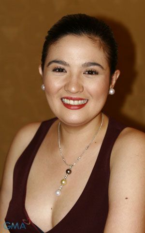 Sunshine Dizon Famousfix Com Post