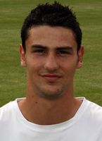 Gevorg Badalyan