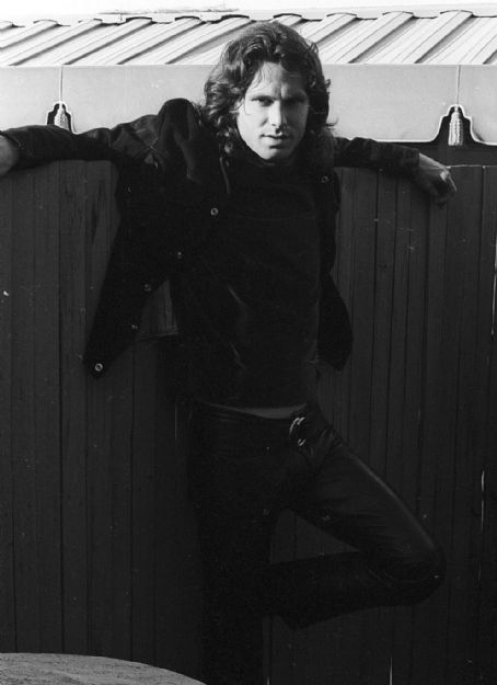 Who is Jim Morrison dating? Jim Morrison girlfriend, wife