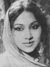 Sandhya Roy