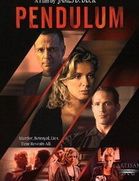 Pendulum