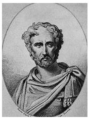 Pliny The Elder