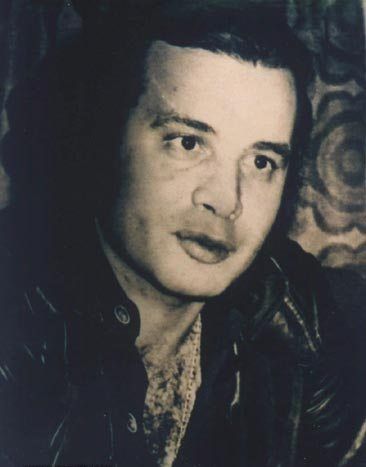 Ali Hassan Salameh