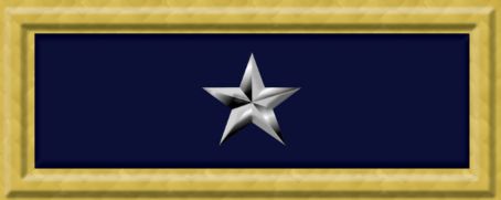 Charles W. Adams (Union General)