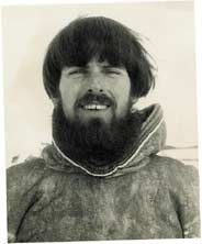 Graham Westbrook Rowley