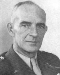 Robert M. Webster