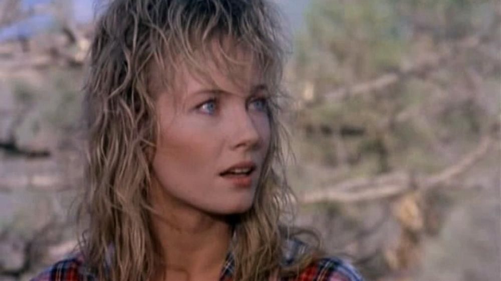 And God Created Woman (1988) Cast and Crew, Trivia, Quotes, Photos ...