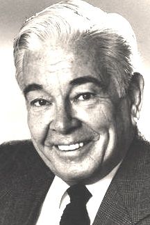 Bill Nimmo