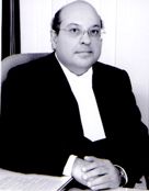 Rohinton Fali Nariman