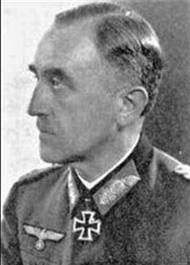 Karl Freiherr von Thüngen
