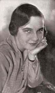 Dolly Rudeman