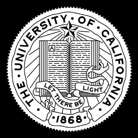 University of California