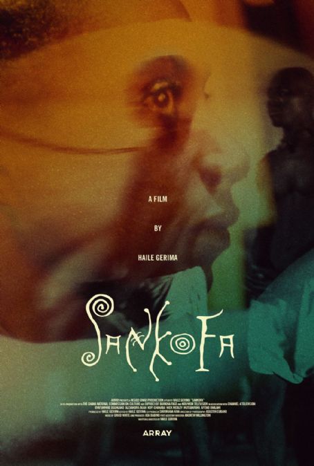 Sankofa