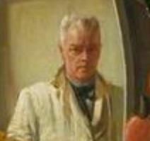 Harold Gresley