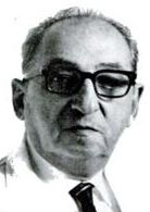 Charles Freeman Geschickter