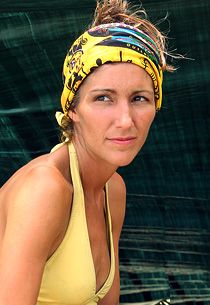 Kelly Bruno