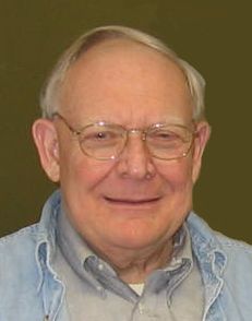 Gary Chartrand