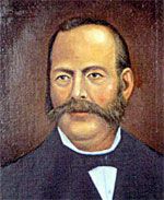 Céleo Arias