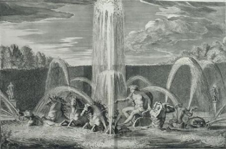Louis de Chastillon
