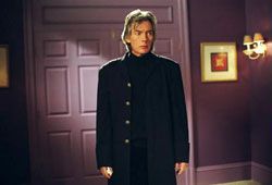 Barbas (Charmed)