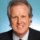 David E. Smith