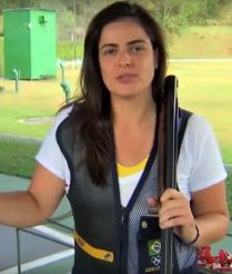 Daniela Carraro
