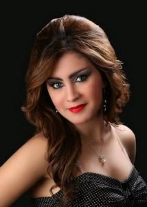 Esraa Alaseel