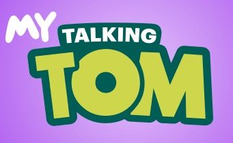 My Talking Tom