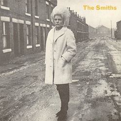 HEAVEN KNOWS I'M MISERABLE NOW