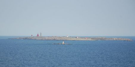 Vinga (Gothenburg)