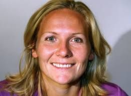 Ragnhild Gulbrandsen