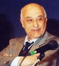 Giacinto Auriti