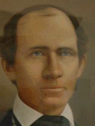 William H. H. Ross