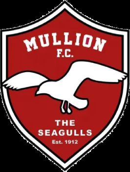 Mullion F.C.